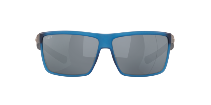 Costa 6S9016 901610 Rinconcito 